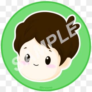 Dan Howell PH (@dan.